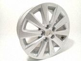 Felgi aluminiowe R18