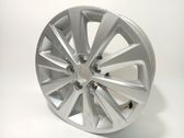 R18 alloy rim