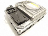 Sonstige Steuergeräte / Module
