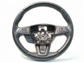 Volante