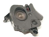Altavoz de la bandeja del maletero