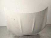 Motorhaube