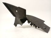 Soporte de montaje del motor