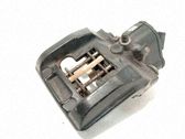 Caliper del freno trasero