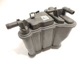 Aktivkohlefilter