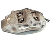 Caliper de freno delantero