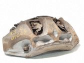 Caliper de freno delantero