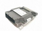 Autres unités de commande / modules