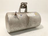 Depósito/tanque de la suspensión neumática