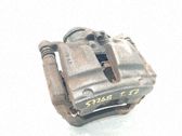 Caliper del freno trasero