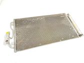 Radiador de refrigeración del A/C (condensador)