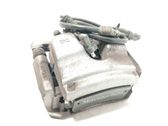 Caliper de freno delantero