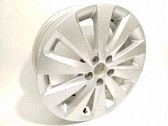 18 Zoll Leichtmetallrad Alufelge