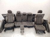 Juego del asiento