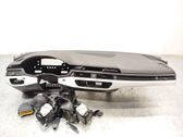 Airbag set