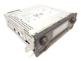 HiFi Audio sound control unit