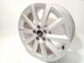 Felgi aluminiowe R18