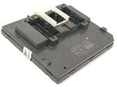 Door control unit/module