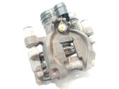 Caliper del freno trasero