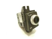 Interrupteur / bouton multifonctionnel