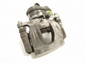 Caliper del freno trasero