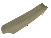 Seitenairbag