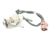 Inyector de combustible