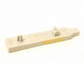 Sonstige Steuergeräte / Module
