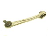Front control arm