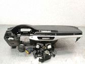 Kit d’airbag
