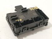 Module confort