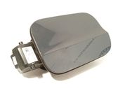 Tankdeckel Tankklappe