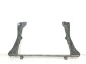Front subframe