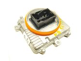 Módulo de control de balasto LED