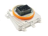 Módulo de control de balasto LED