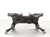 Front subframe