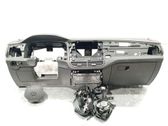 Airbag-Set