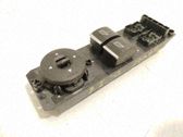 Interruptor del elevalunas eléctrico