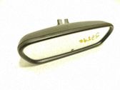 Rétroviseur intérieur