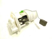 Kraftstoffpumpe im Tank