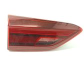 Ampoule, projecteur principal