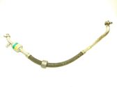Air conditioning (A/C) pipe/hose