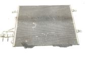 Radiateur condenseur de climatisation
