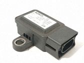 ESP Drehratensensor Querbeschleunigungssensor