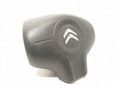 Airbag del volante