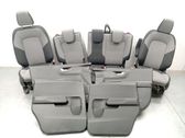 Seat set