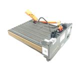 Radiador de refrigeración del A/C (condensador)