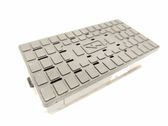 Autres unités de commande / modules
