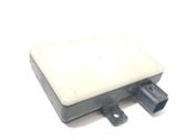 Sonstige Steuergeräte / Module