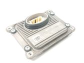Módulo de control de balasto LED